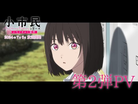 youtube動画