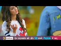 Aashiqui Mein Har Aashiq Ho Jata Hai Majboor WhatsApp Stutus Video