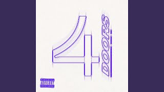 4 Doors Music Video