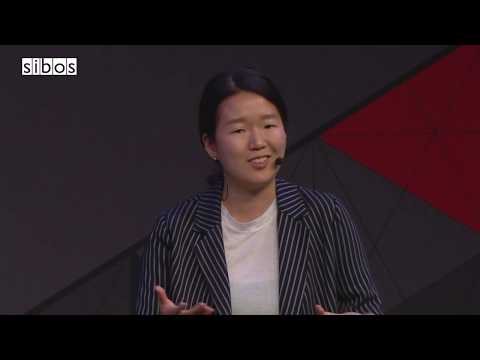 Sibos 2019: Securities highlights