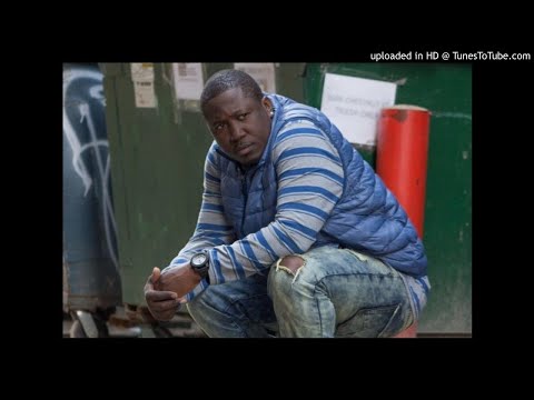 Black Leo - Diss YOK 7