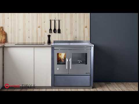 Greithwald Bus Digital 2020