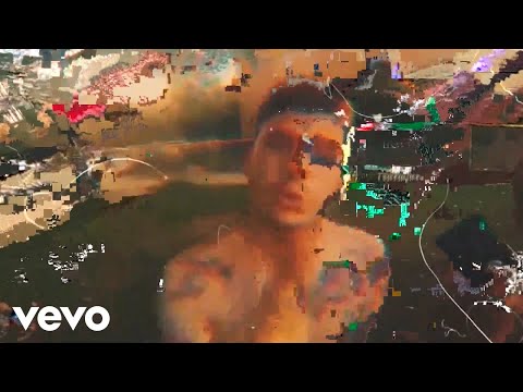 Cecilio G. - La Primera de SCORPIO