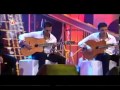 360p stereo   Hollands got talent Basily boys halve finale 15 5 2009