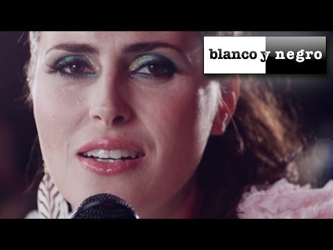 Videoclip de Sinéad (Benno de Goeij Remix) — Within Temptation