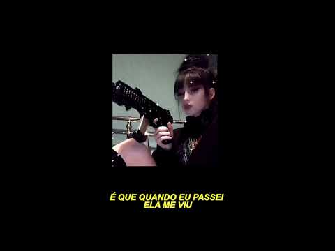 REAL PLUG STATUS - Lil Daffy OG