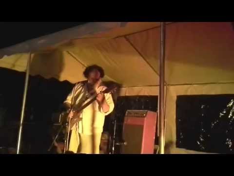 MARKO BRECELJ TRNJE 2015