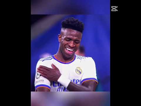 oh yeah likes it's a trip🗣️🔥 #edit #funk #viralvideo #paratiiiiiiiiiiiiiiiiiiiiiiiiiiiiiii #futbol