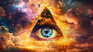 432Hz Prosperity Frequency | Attract Money, Love, and Success | Manifest Your Dreams