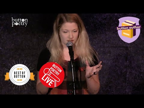 Blythe Baird - Guilt Doesn't Live Here Anymore