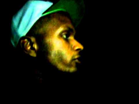 Batalha do Quebra Mar - Negreen vs Negrow (semi final)