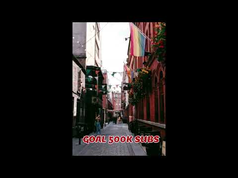 From My Beating Heart   Sven Karlsson (Epidemic Sound)