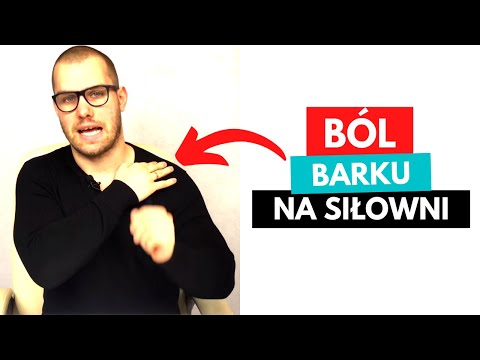 Aspirin Cardio i kulturystyka Wzmocnienie mięśnia sercowego dziecka