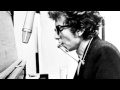 I'll Keep It With Mine (Bob Dylan original)