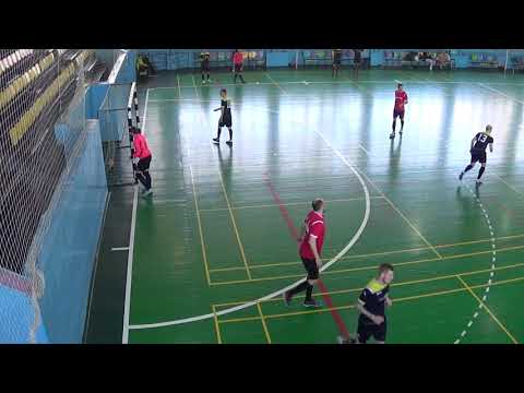 Salutem - Балкон Экспресс. 1 ЛИГА. 27 03 2021.