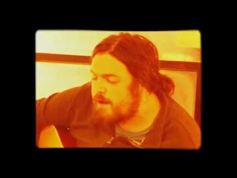 Aaron Cooper- Ain't Much To Do When You're Living In A Broken-Down-Town