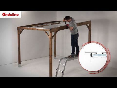 Видеообзор