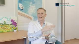 Réanimation : comment l’environnement de soins peut-il améliorer l’expérience patient ?