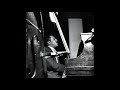 Relaxin' At Camarillo -  Bud Powell Trio