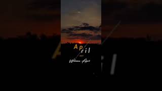 Download lagu STORY WA||DI BULAN APRIL 2021😍 mp3 Download lagu STORY WA||DI BULAN APRIL 2021😍 mp3