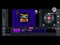 Klasky Csupo Run