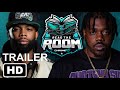 Read The Room Main Event Trailer