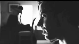 Stereophonics - Devil (Official Video)