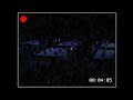 New Original VHS UI Fnaf Plus