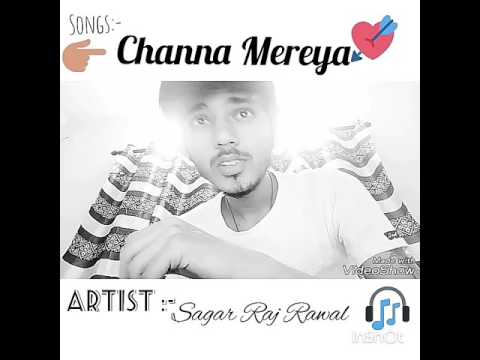 SagarRaj Rawal CHANNA mere...