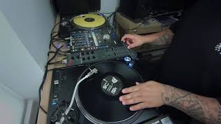 “Mellow Funk” - LA.D.DA “Mellow Funk” - LA.D.DA