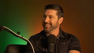 Stewarding Wealth, Not Chasing It with Mike Proctor