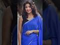 Tanushree Dutta On The Path Of Spirituality Shorts