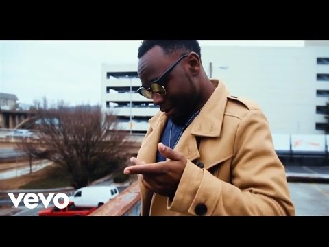 Mt number one - Life is a struggle ft. Gn Nephew & Eddy Jay