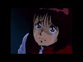 Mariah The Scientist 2 You Slowed Reverb