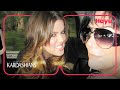 Khloé Kardashian being iconic for 8 minutes straight | Keeping Up With The Kardashians