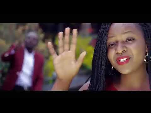 Nembabazi Rab J Ft Best Emily