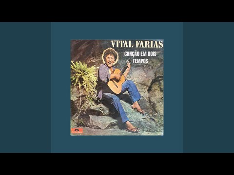 Era Casa Era Jardim - Vital Farias