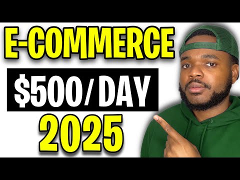 , title : 'HOW TO START AN E-COMMERCE BUSINESS IN 2023 (Beginners Guide)'