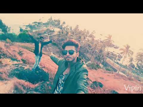 My Goa Tour Wardha To Goa By Vipin 😘