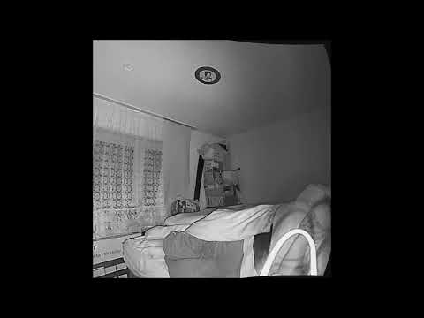Überwachungskamera im Schlafzimmer Teil 3