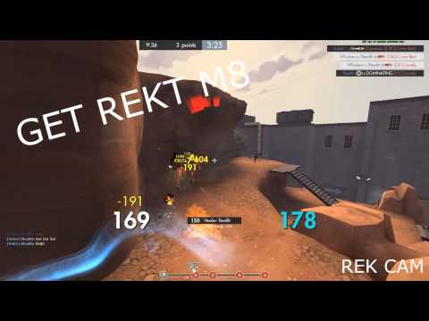 Are You Ready For A Miracle?