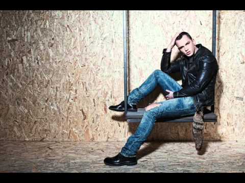 Davor Markovic POBEDA 2012 NEW HIT