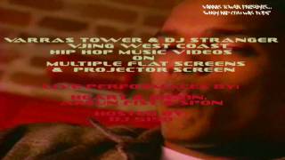 Kam "Pull Ya Hoe Card" Uncut [HD]