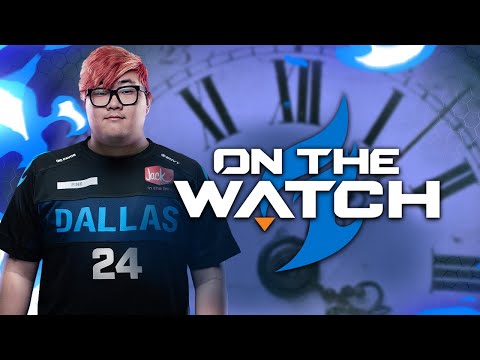 PINE TIME | On the Watch