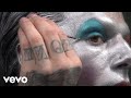 The Neighbourhood - Tobacco Sunburst (Lyric Video)