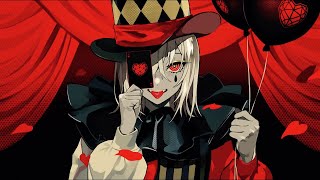 低音ボイスの俺が【エンヴィーベイビー】歌ってみた/ とんび