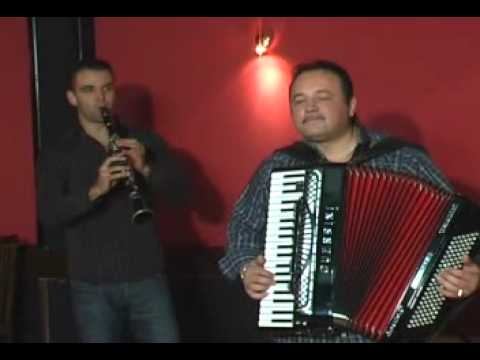 BOZIDAR DIMOVSKI BOZO DRAGOZANSKO ORO