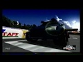 PS2 Gadget Racers Trailer