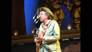 Eric Idle Monty Python phone song