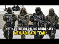 INILAH PEMBALASAN EPIC ANGGOTA PASUKAN KHUSUS Alur Cerita Film The A Team